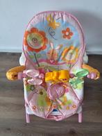 Wipstoeltje, Kinderen en Baby's, Wipstoeltjes, Ophalen, Gebruikt, Wipstoel, Overige merken