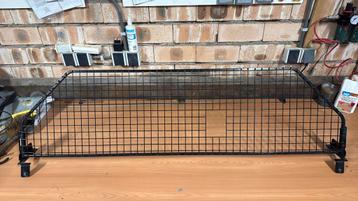 Hondenrek Bagagerek Renault Grand Scenic 3 beschikbaar voor biedingen