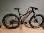 Specialized Ruze, Fietsen en Brommers, Hardtail, Ophalen, Zo goed als nieuw, Overige merken