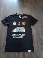 Ajax limited edition shirt NIEUW, Maat XL, Ophalen of Verzenden, Nieuw, Shirt