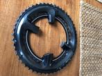 Shimano Dura Ace R9100 kettingbladen 53-39 (11s), Fietsen en Brommers, Fietsonderdelen, Crankstel of Pedalen, Gebruikt, Racefiets