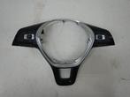 VW Tiguan 5NA Stuurknopjes MF + VIEW 5NA959442B, Ophalen of Verzenden, Gebruikt, Volkswagen