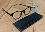 Nieuwe Polaroid Leesbril +2.0 Asferische Lens, Overige merken, Zwart, Nieuw, Ophalen of Verzenden