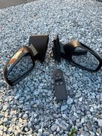 Renault Megane 3 Coupe Spiegels + Raamschakelaar, Auto-onderdelen, Spiegels, Ophalen of Verzenden, Gebruikt, Renault