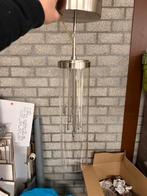 3x Ikea Stollet Hanglamp - Moderne Stijl, Ophalen of Verzenden, Gebruikt, Glas, Minder dan 50 cm