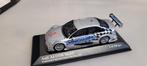 Minichamps Audi A4 DTM Street Spielwarenmesse Nurnberg 2006, Ophalen of Verzenden, Zo goed als nieuw, Auto, MiniChamps