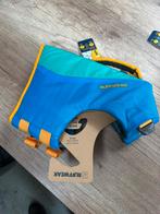Ruffwear honden zwemvesten diverse nieuw!!, Ophalen of Verzenden, Zo goed als nieuw