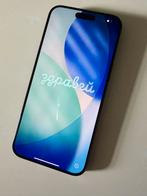 Apple iPhone 15 Pro Max, 256 GB, 86 %, Blauw, IPhone 15 Pro Max