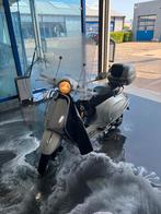 Vespa Primavera 2017 80CC 4T4V, Verzenden, Zo goed als nieuw