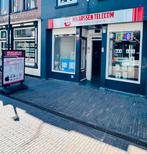 Smartphone & ipad & reparatie, Ophalen of Verzenden