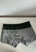 Herenboxers, Kleding | Heren, Ondergoed, Boxer, Verzenden