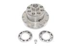 Spoon LSD Honda Civic EP3 FD2 FN2 Integra DC5 Accord CL7 K20, Ophalen of Verzenden