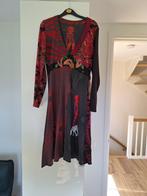 Desigual jurk, Kleding | Dames, Jurken, Overige kleuren, Maat 42/44 (L), Ophalen of Verzenden, Desigual