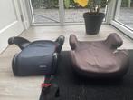 Stoelverhoger, 15 t/m 36 kg, Ophalen, Overige merken, Gebruikt