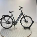 Elektrische Damesfiets | Qwic FN7 | 540wh | TOP DEAL!!, Fietsen en Brommers, Fietsen | Dames | Damesfietsen, Ophalen of Verzenden