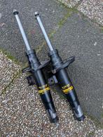 Monroe Schokdempers (voor) 742116SP - zgan, Ophalen of Verzenden, Gebruikt, Universele onderdelen