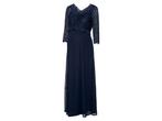 nieuwe zwangerschap jurkje maat l 42/44, Kleding | Dames, Positiekleding, Ophalen, Jurk, Maat 42/44 (L), Nieuw