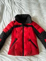 Mooie Goldbergh Ski Jas Dames Madison mt 36 Zeer Goede Staat, Kleding | Dames, Wintersportkleding, Ophalen of Verzenden, Jack