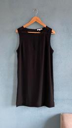 Little black dress maat M second female, Ophalen of Verzenden, Zo goed als nieuw, Zwart, Boven de knie