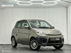 Ligier Brommobiel iXO 440 | Top Staat | 59dkm, Gebruikt, Ligier