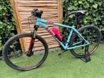 Trek X-caliber 8, Hardtail, Ophalen, Zo goed als nieuw, Trek