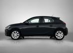Opel Corsa 1.2 Edition | Navigatie | Apple Carplay/Android A, Auto's, Voorwielaandrijving, 12 maanden, Stof, Gebruikt