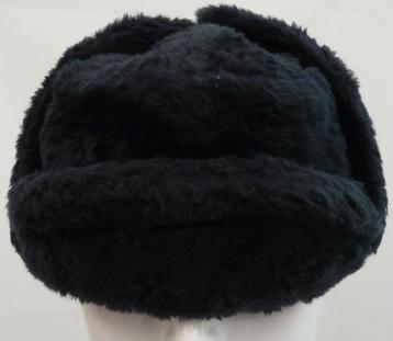 Pet / Muts, Bontgevoerd, Winter, KMAR, maat 60, 1990s.(Nr.1) beschikbaar voor biedingen