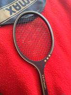 Tennis racket, Ophalen, Zo goed als nieuw, Racket, Overige merken