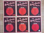 The Home Series of the Great Masters, Gebruikt, Klassiek, Ophalen of Verzenden, Artiest of Componist