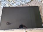 Samsung smart tv 46 inch incl.ophangbeugel, Ophalen, 50 Hz, Zo goed als nieuw, Samsung