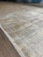 Mooie Loper - Beige, Ophalen, Beige, 200 cm of meer, 50 tot 100 cm