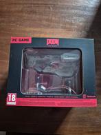 Doom Anthology voor PC - Limited BFG Edition, Online, Vanaf 18 jaar, Shooter, 1 speler
