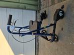 Umotion rollator, Diversen, Ophalen of Verzenden, Zo goed als nieuw