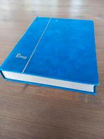 Filipijnen in dik stockboek, Ophalen of Verzenden, Buitenland