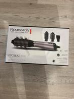 Remington est New york fohnborstel, Ophalen, Zo goed als nieuw, Föhn of Haardroger