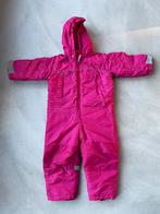 Skipak meisje maat 92, Kinderen en Baby's, Kinderkleding | Maat 92, Meisje, H&M, Sport- of Zwemkleding, Ophalen of Verzenden