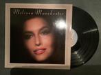 Melissa Manchester - Pretty Girls LP, Ophalen of Verzenden, 12 inch