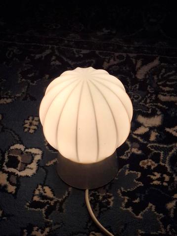 Art Deco plafond lamp  beschikbaar voor biedingen