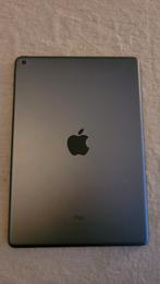 iPad (7th generation, 32 gig), Computers en Software, Apple iPads, Gebruikt, 32 GB, Apple iPad, Ophalen