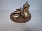 Thee of koffie servies, Ophalen of Verzenden