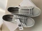Superga Cotu Classic Sneakers (maat 43) 👟, Superga, Overige kleuren, Nieuw, Ophalen of Verzenden