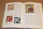 Ploeg jaarboek 2005 — Uitgave Groninger Museum, Boeken, Ophalen of Verzenden, Zo goed als nieuw, Schilder- en Tekenkunst