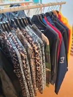 Partij paardenkleding, Ophalen, Nieuw, Overige typen