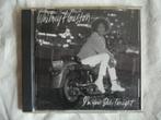 Whitney Houston, I'm Your Baby Tonight, Cd's en Dvd's, Cd's | Pop, Ophalen of Verzenden, 1980 tot 2000