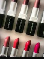 mineralogie (28,- = 5,- ) lipstick, Nieuw, Ophalen of Verzenden, Make-up, Overige kleuren