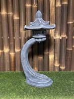 Pagode nr.321, Tuin en Terras, Tuinbeelden, Ophalen, Nieuw, Beton, Overige typen