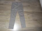 Expresso Grijze Lange Broek Maat 36, Kleding | Dames, Broeken en Pantalons, Expresso, Nieuw, Ophalen of Verzenden, Maat 36 (S)