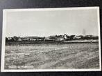 Westkapelle.  No 6. Molens., Verzenden, 1940 tot 1960, Ongelopen, Zuid-Holland