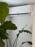Split unit/ airconditioning / verwarmen / koelen / A+++, Verwarmen, Nieuw, 3 snelheden of meer, Ophalen of Verzenden