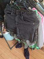 Groot 30x pakket zomerwinter voor stoere meid mt 176 XS S, Ophalen of Verzenden, Zo goed als nieuw, Maat 34 (XS) of kleiner